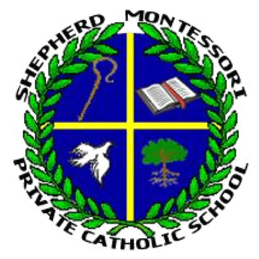 Catholic Based Montessori Private School